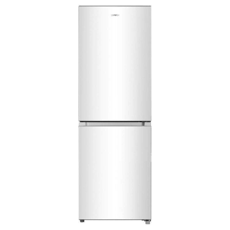 RK4161PW4-1